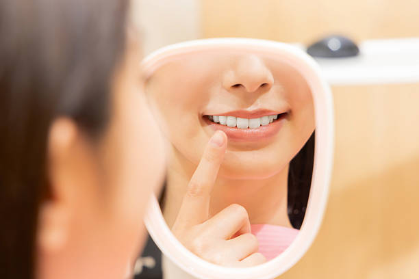 Affordable Teeth Whitening solutions in Oroville, WA