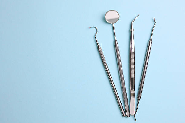 Top rated local Dental specialists in Oroville, WA